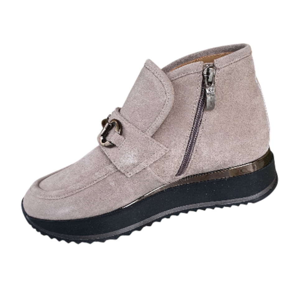 8965DA1-1 Velur 2713